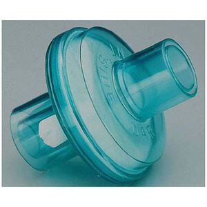 ELECTRO FILTER VT150NL-1200ML 50/BX